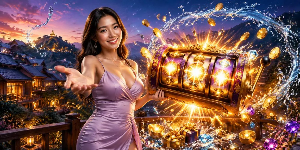 tako123 แข่งม้าออนไลน์พร้อมอัตราต่อรองเรียลไทม์