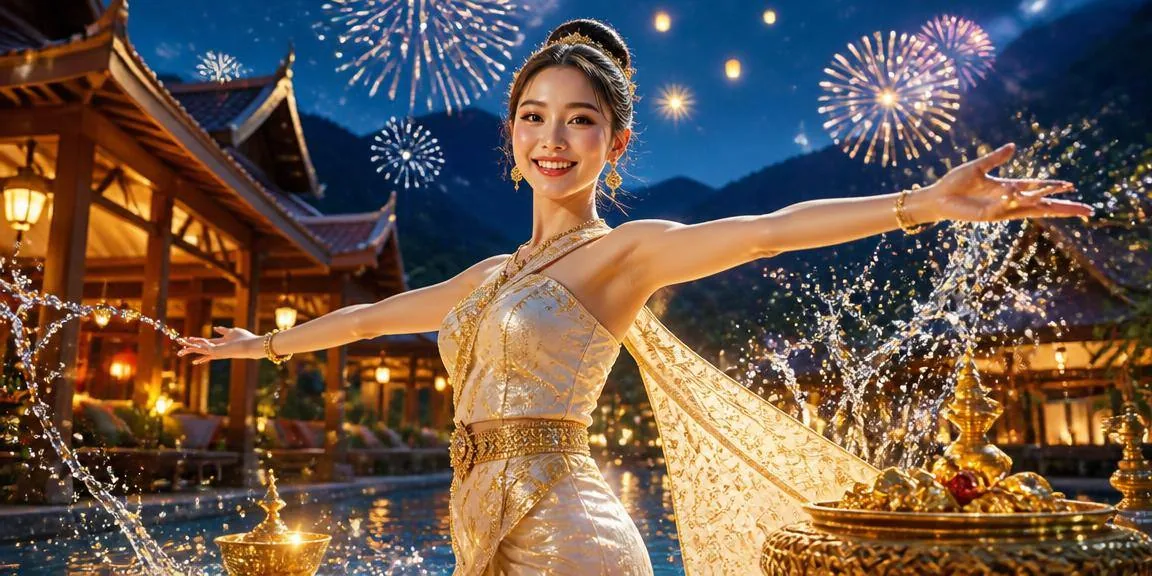 tako123 บาคาร่าเฟิร์สเพอร์สัน